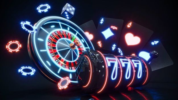 Blitz Super Wheel پاکستان ریئل منی گیمز