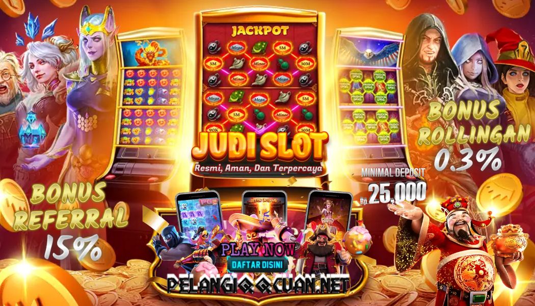 Blitz Super Wheel پر آن لائن سلاٹس کے بارے میں