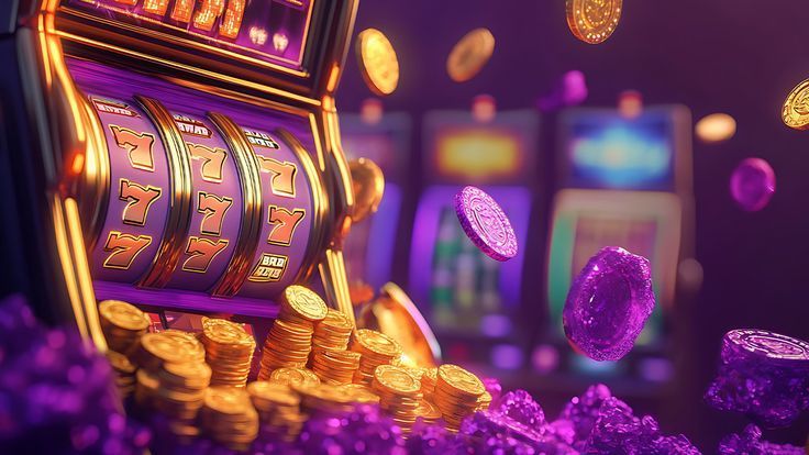 Blitz Super Wheel آن لائن کیسینو میں کھیلنے کی وجوہات