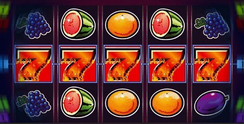 Blitz Super Wheel کیسینو گیمز کا ایک زمرہ منتخب کریں

