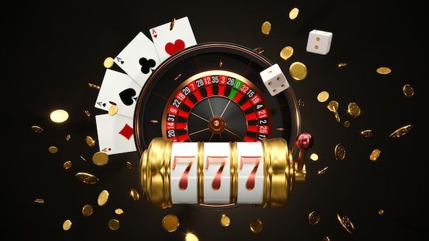 Blitz Super Wheel آن لائن کیسینو میں اصل گیمز