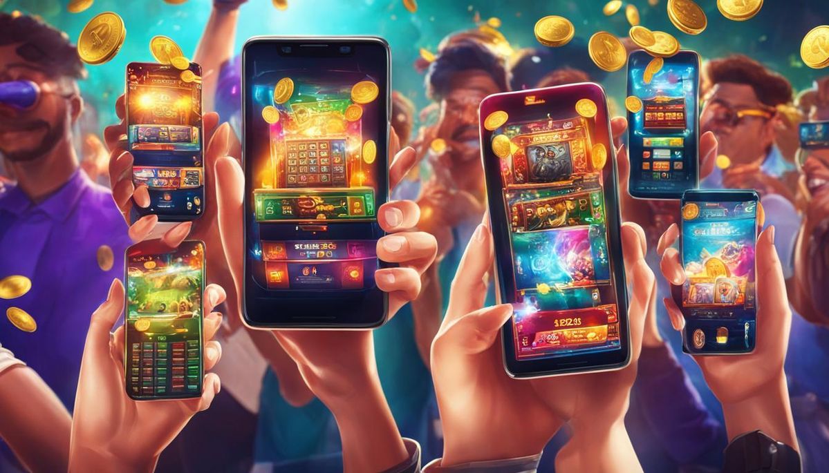 Blitz Super Wheel ویب سائٹ پر کریش گیمز - فوری گیمز دستیاب ہیں۔