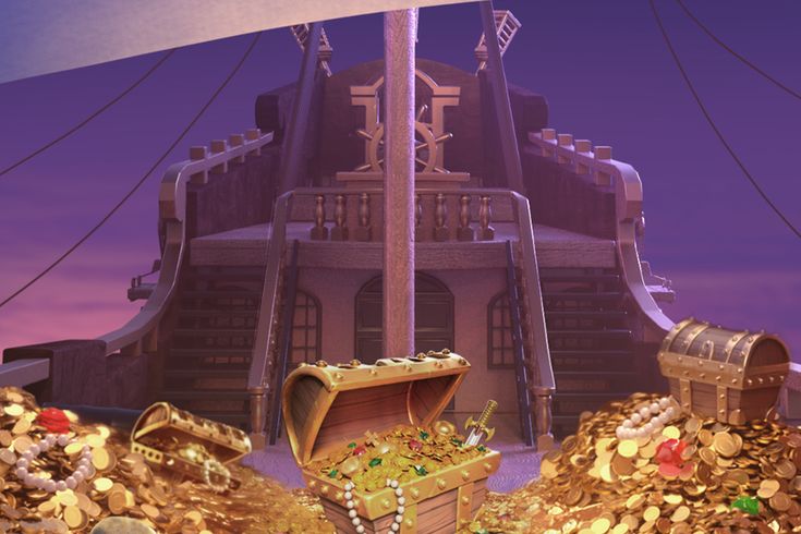 Blitz Super Wheel پاکستان ریئل منی گیمز