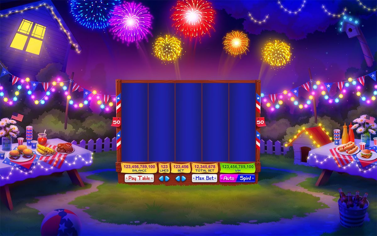 پاکستان میں Blitz Super Wheel قانونی ہے۔